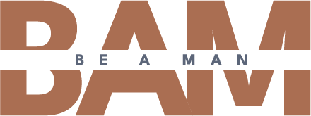 Wear BAM
